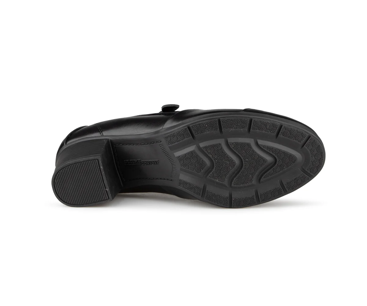 MELAURIA - Chaussures Ultime Confort pour femmes - Image 12