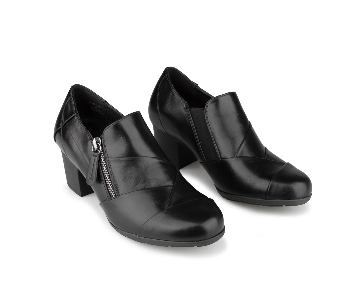 MELAURIA - Chaussures Ultime Confort pour femmes - Image 13