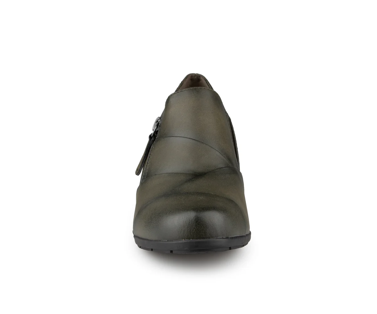 MELAURIA - Chaussures Ultime Confort pour femmes - Image 3