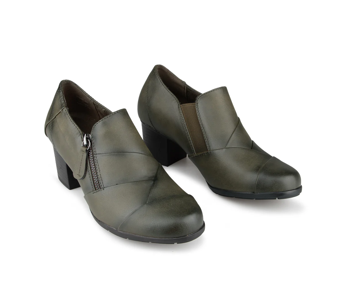 MELAURIA - Chaussures Ultime Confort pour femmes - Image 6