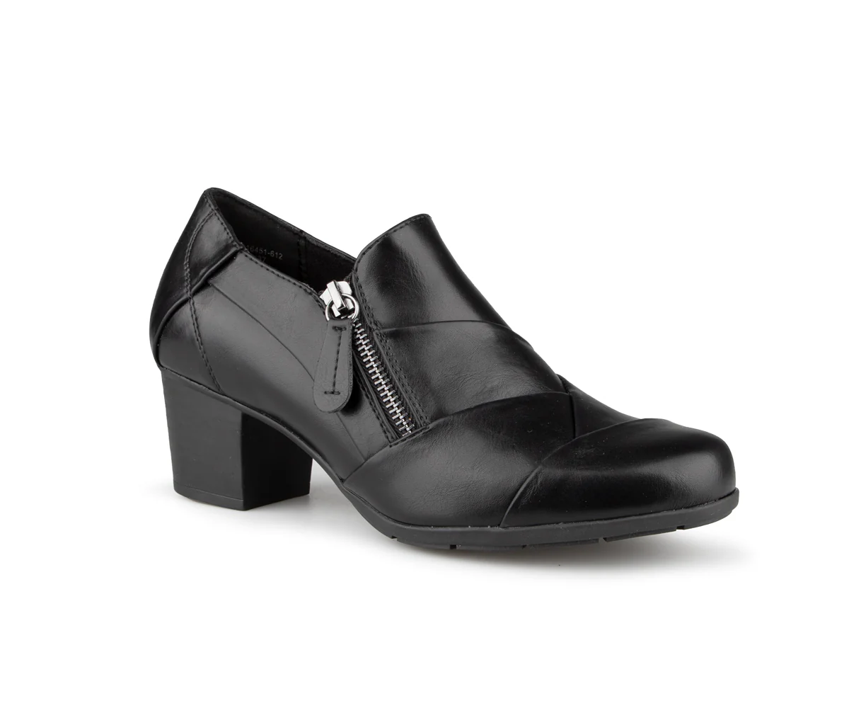 MELAURIA - Chaussures Ultime Confort pour femmes - Image 8