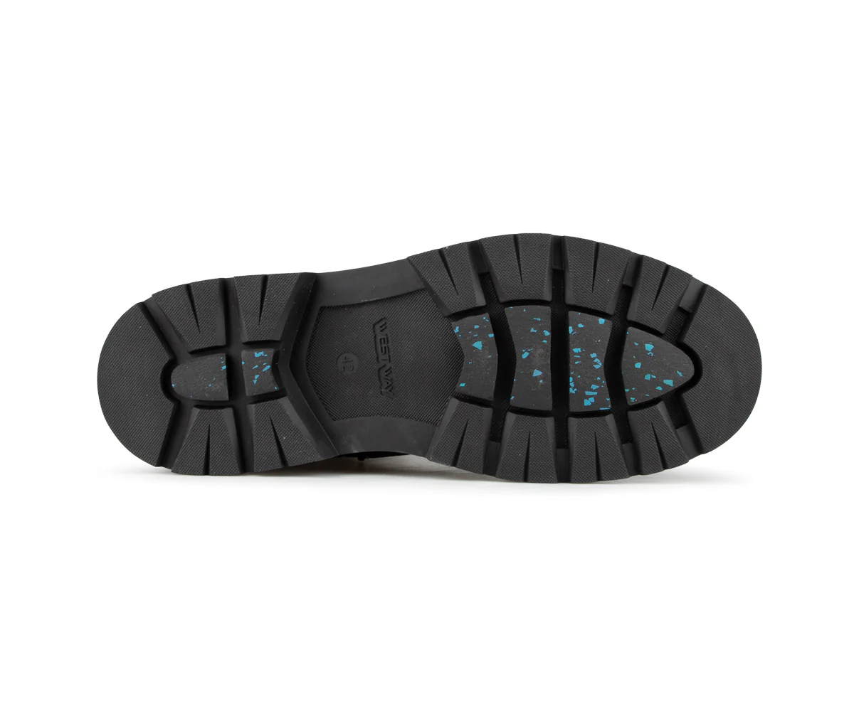 MELBORN - Bottillons West Way pour hommes - Image 12