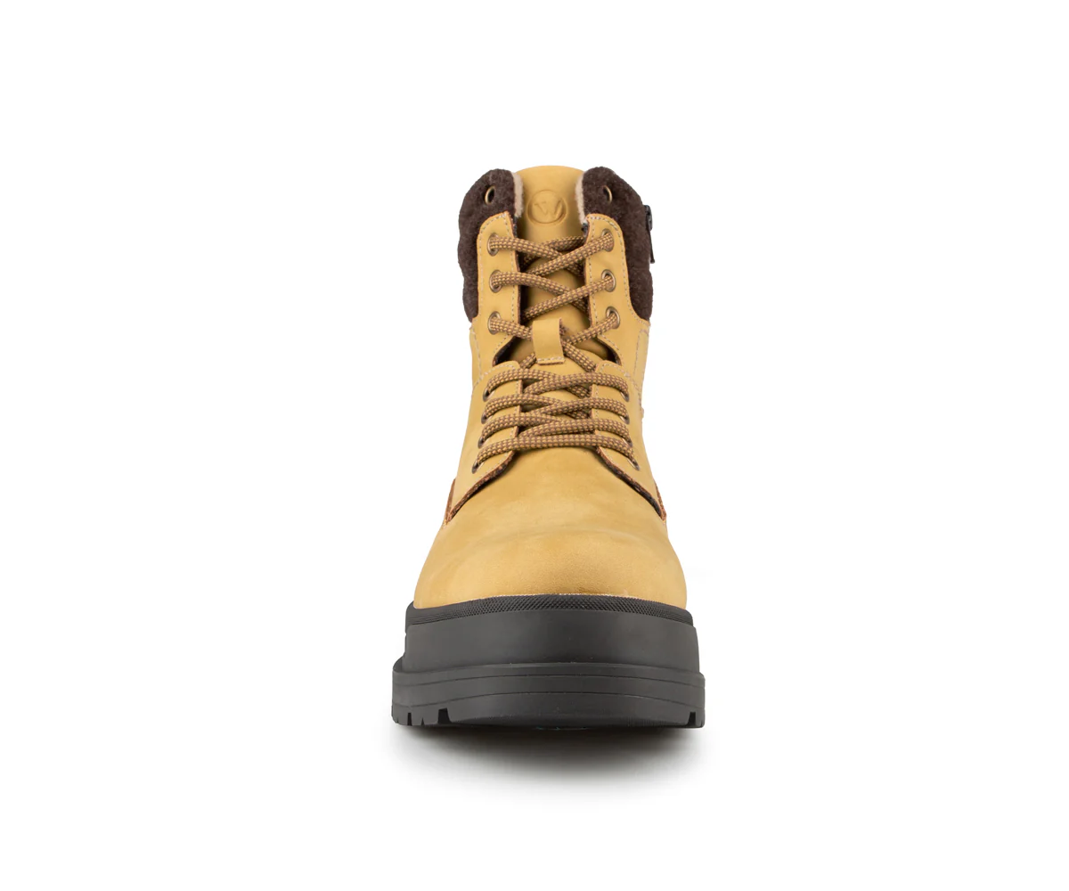 MELBORN - Bottillons West Way pour hommes - Image 3
