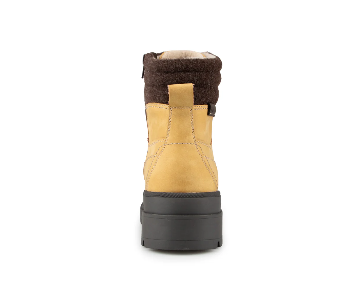MELBORN - Bottillons West Way pour hommes - Image 4