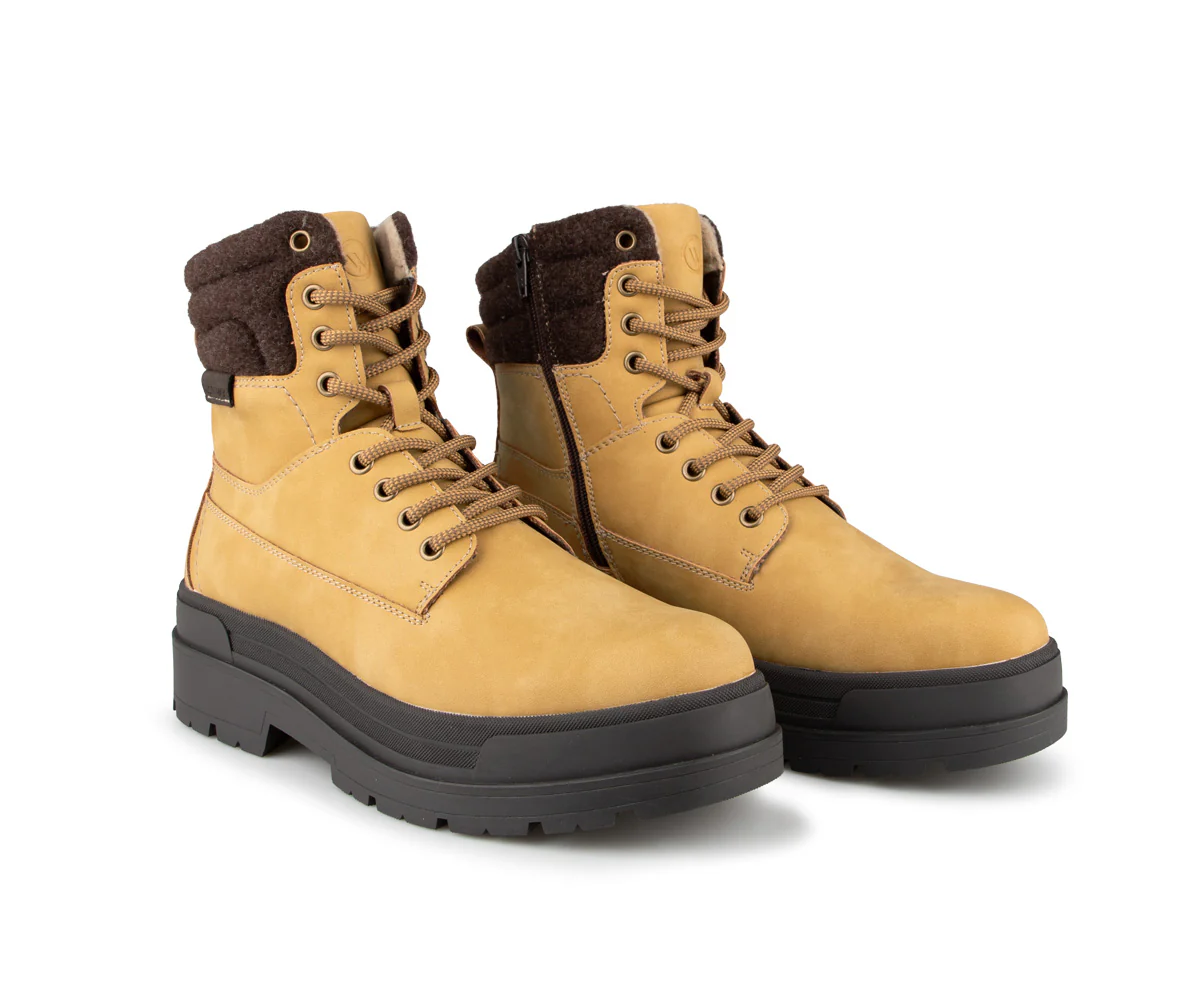 MELBORN - Bottillons West Way pour hommes - Image 6