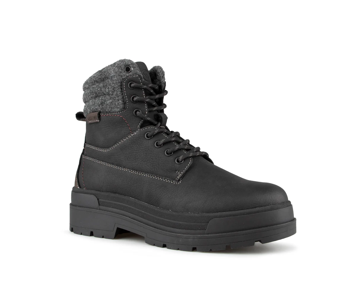 MELBORN - Bottillons West Way pour hommes - Image 8