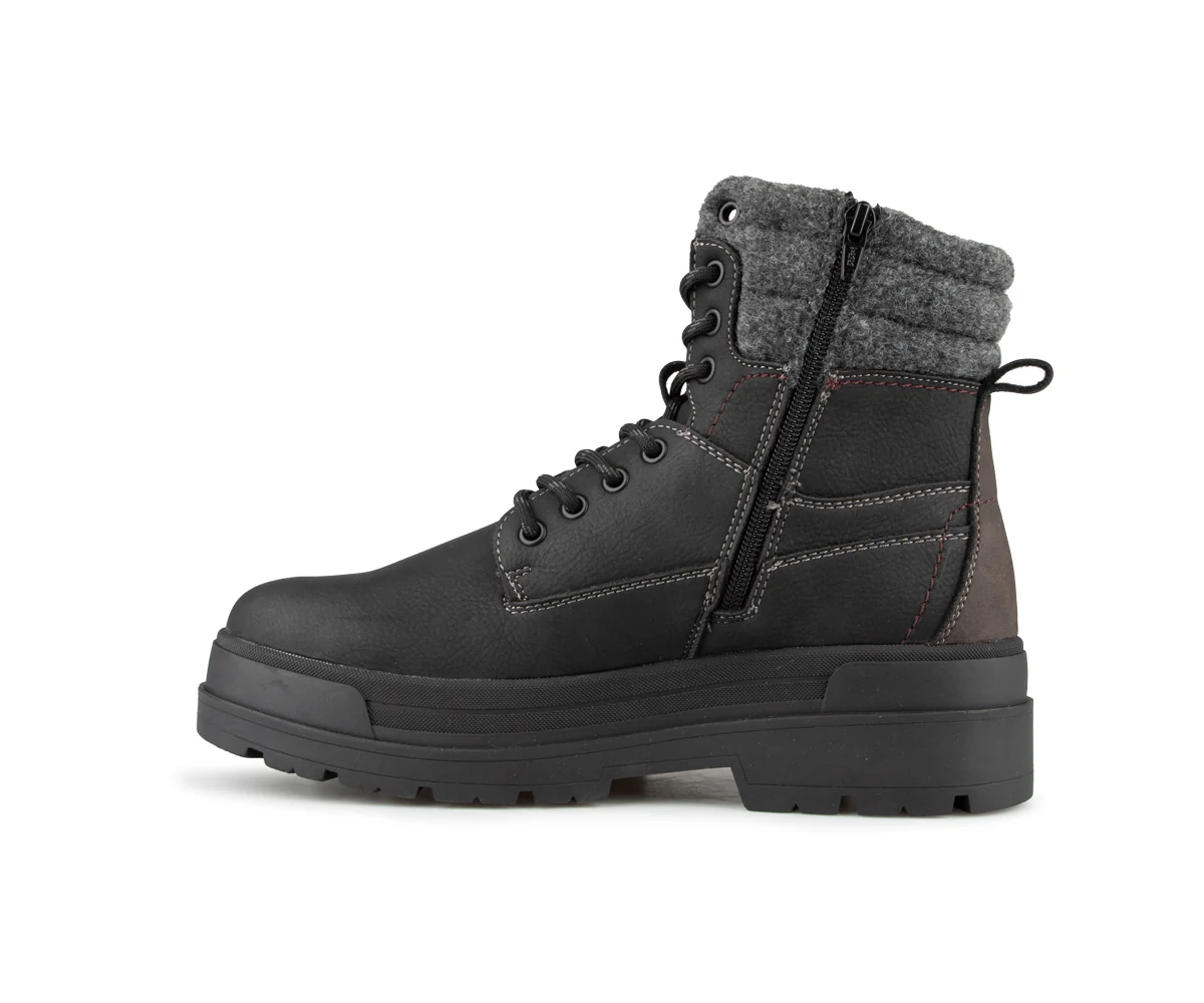 MELBORN - Bottillons West Way pour hommes - Image 9