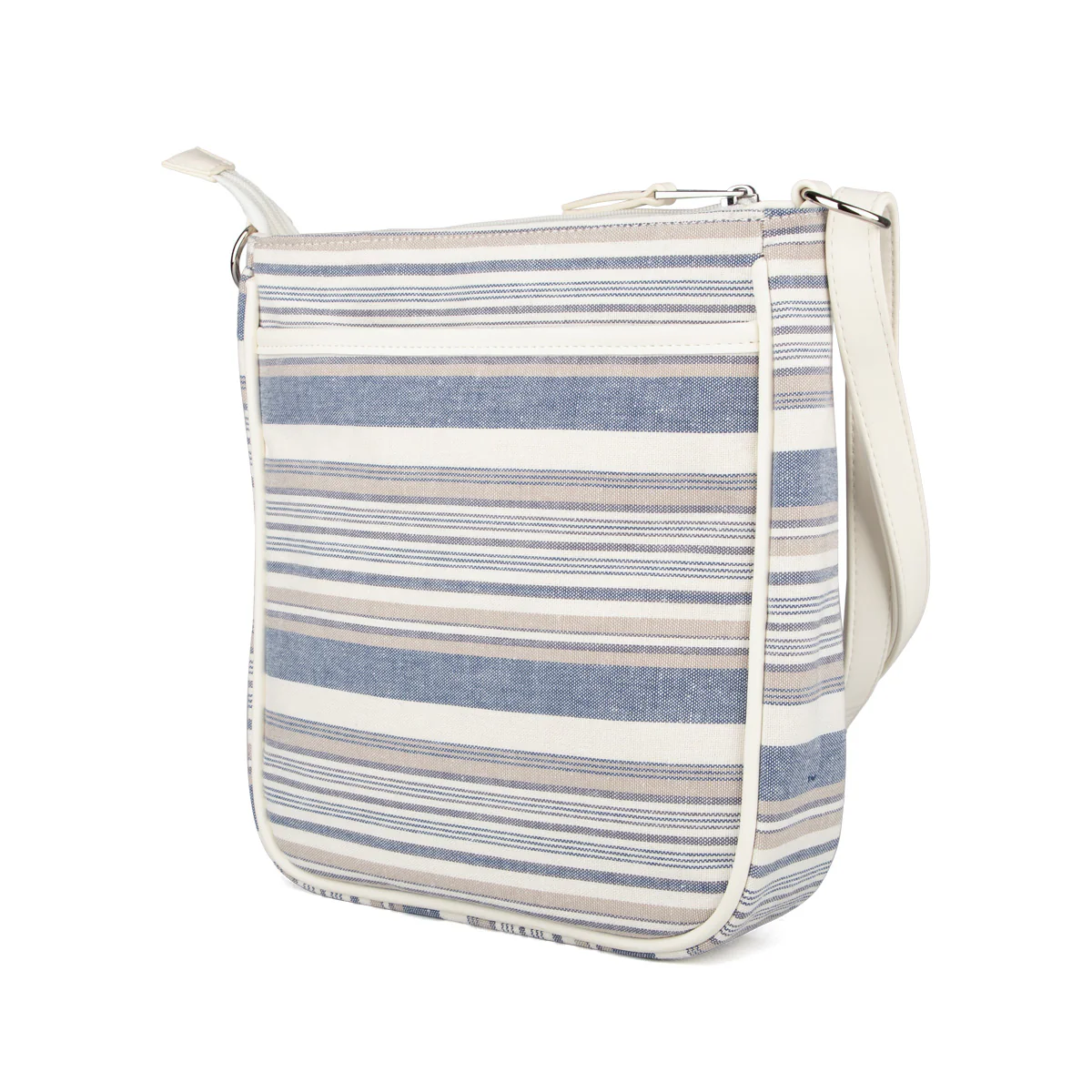 Sac à main Alberto pour femmes - MELIANNA - Image 9