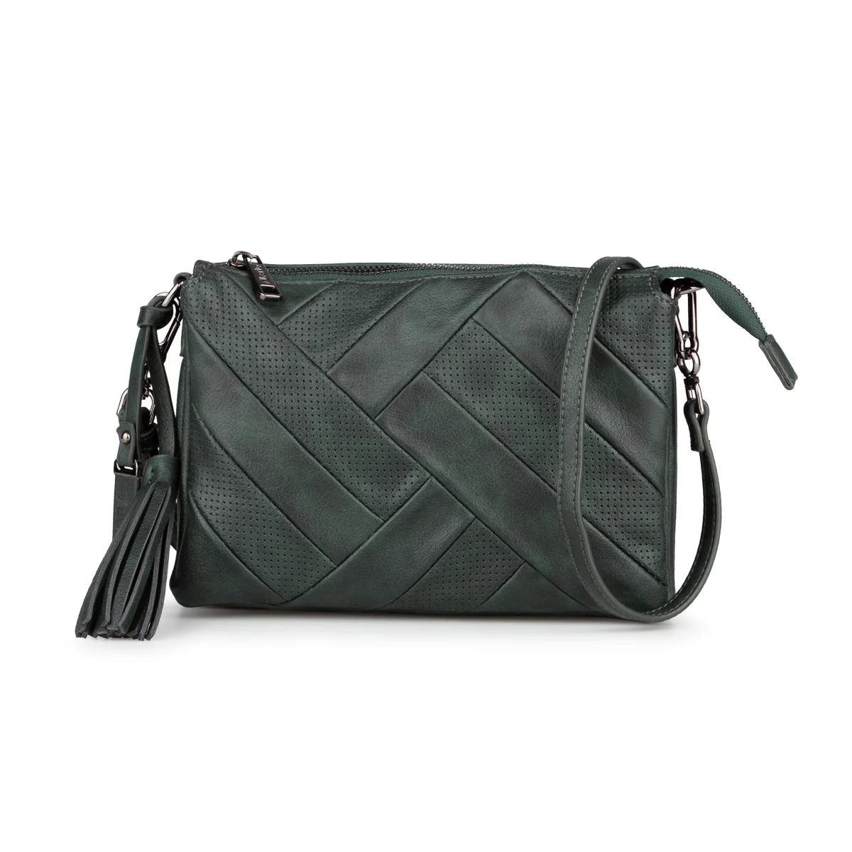 Sac Ă main Alberto pour femmes - MELODIA