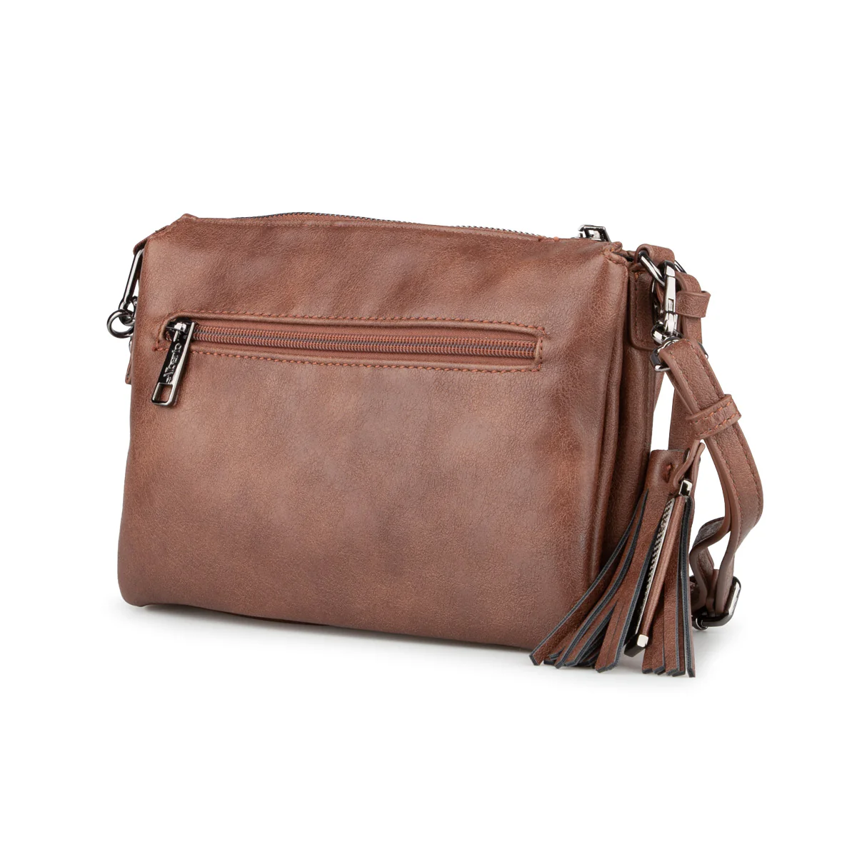 Sac Ă main Alberto pour femmes - MELODIA - Image 13
