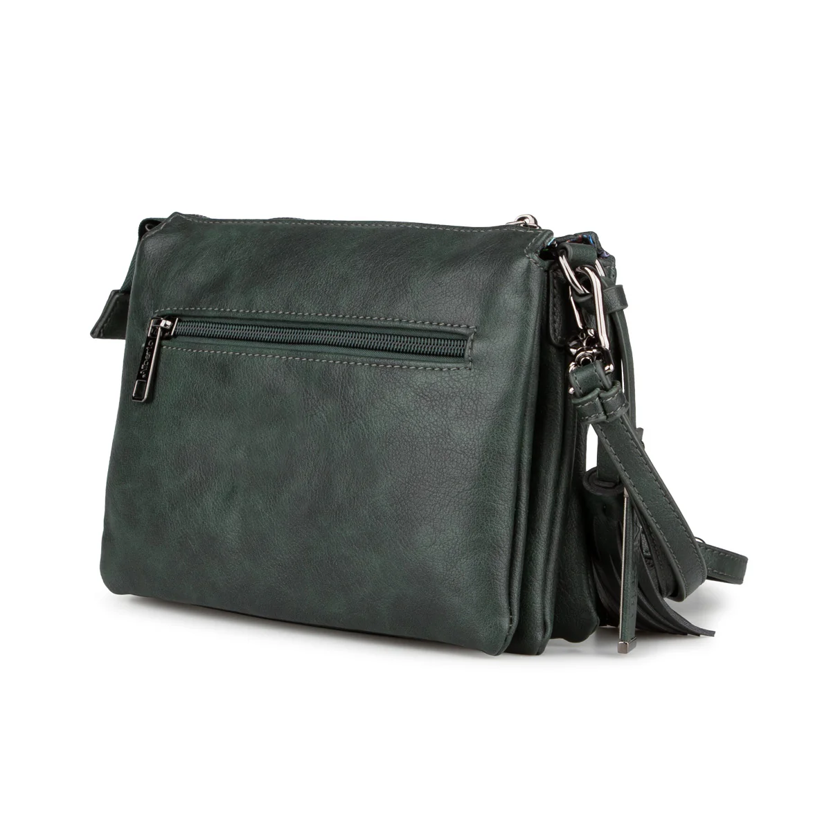 Sac Ă main Alberto pour femmes - MELODIA - Image 2