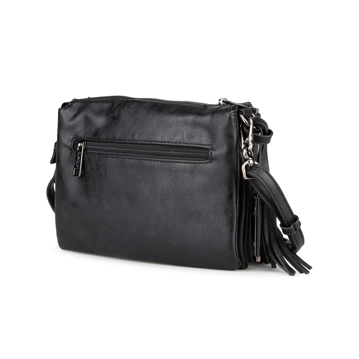 Sac Ă main Alberto pour femmes - MELODIA - Image 8