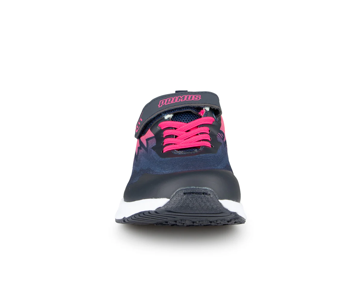 Meteno - Chaussures multisport Primus pour filles - Image 10