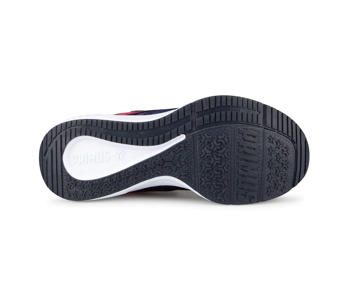 Meteno - Chaussures multisport Primus pour filles - Image 12