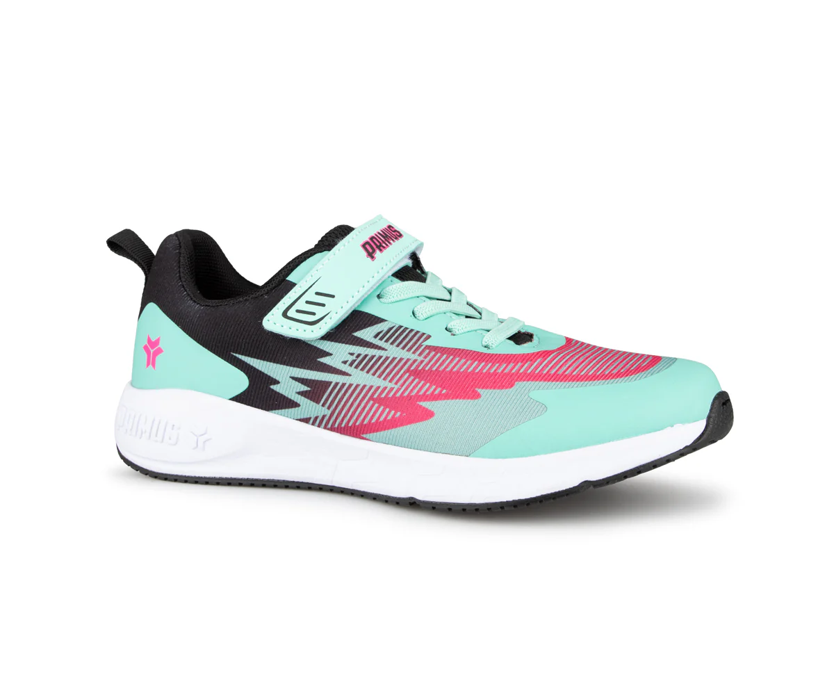 Meteno - Chaussures multisport Primus pour filles - Image 2
