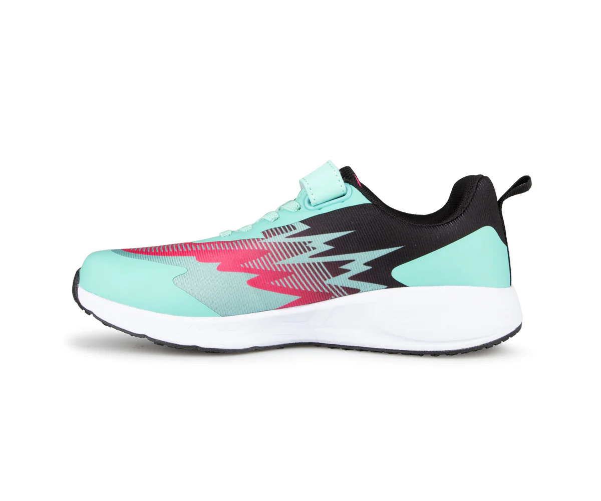 Meteno - Chaussures multisport Primus pour filles - Image 3