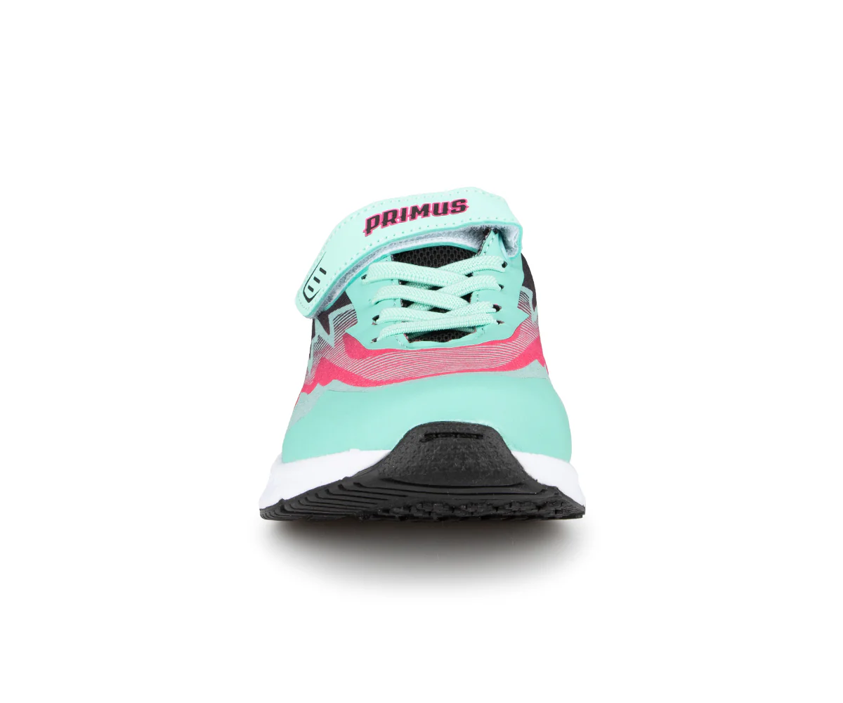 Meteno - Chaussures multisport Primus pour filles - Image 4