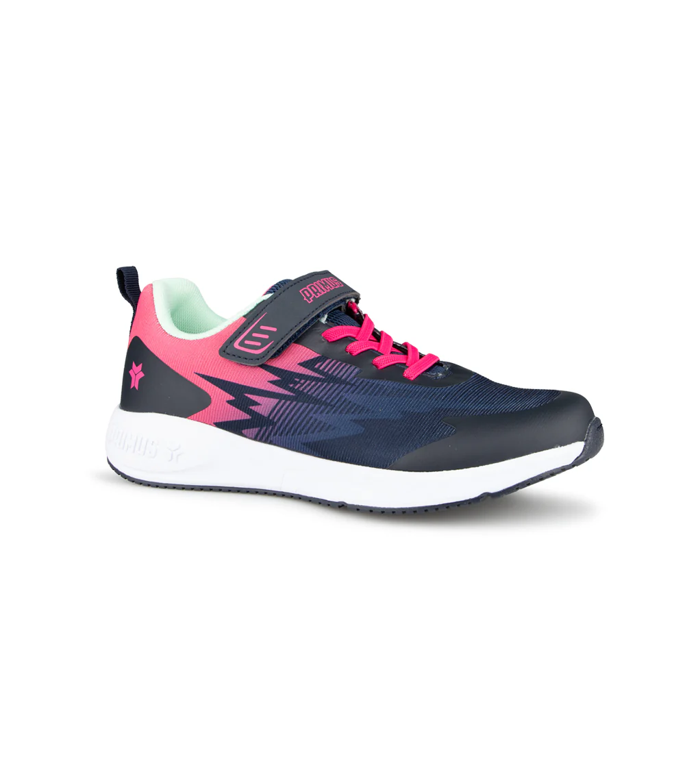 Meteno - Chaussures multisport Primus pour filles - Image 7