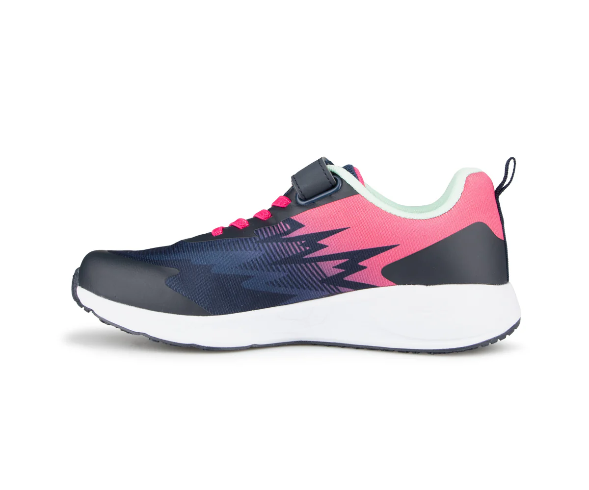 Meteno - Chaussures multisport Primus pour filles - Image 9