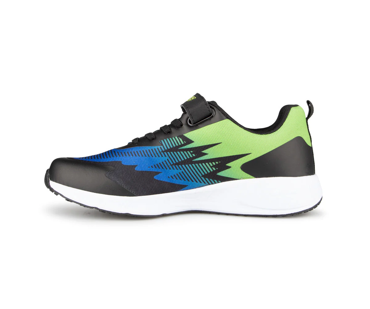 Meteno - Chaussures multisport Primus pour garçons - Image 3