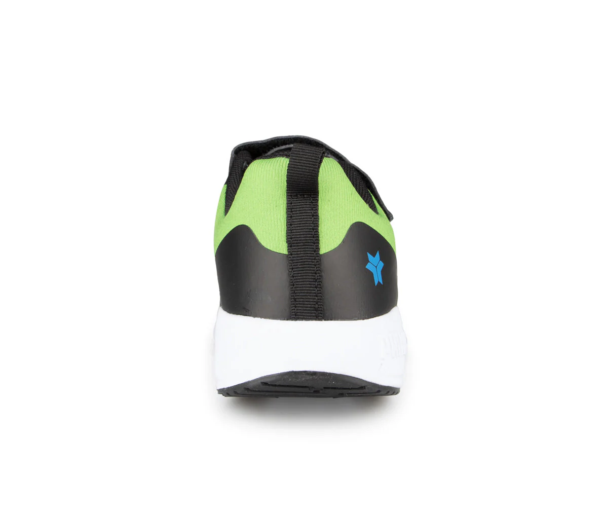 Meteno - Chaussures multisport Primus pour garçons - Image 5