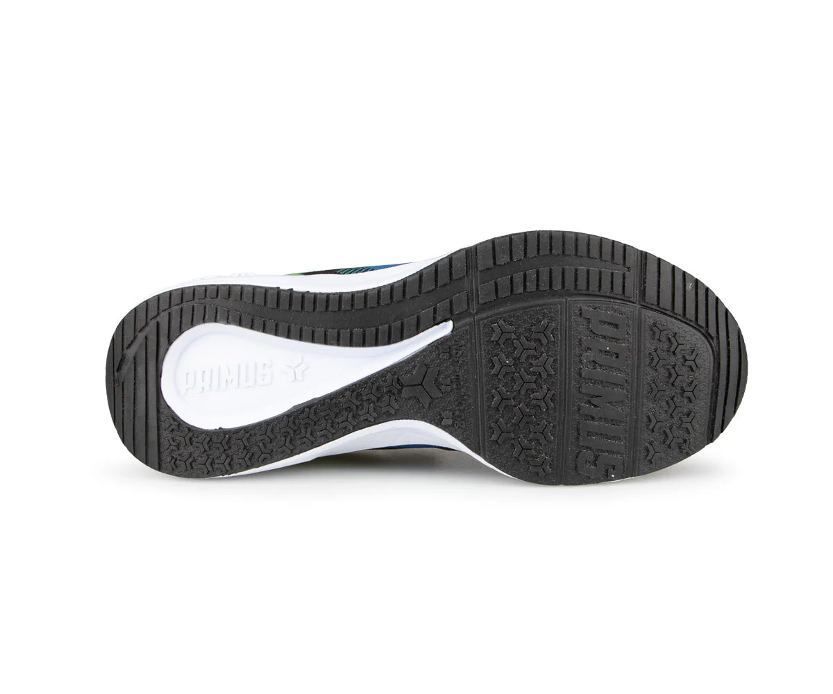 Meteno - Chaussures multisport Primus pour garçons - Image 6