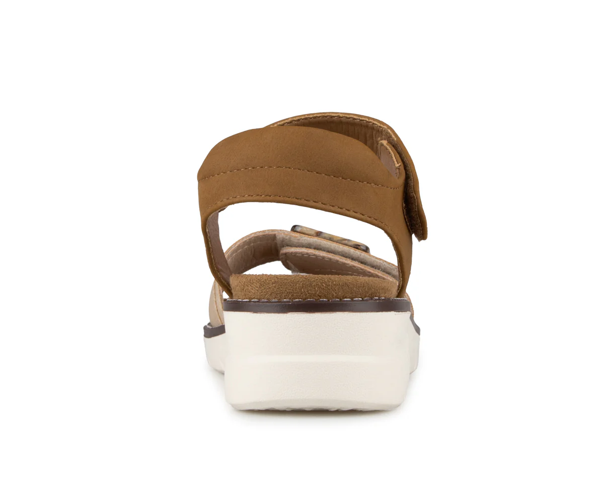 Sandales Ultime Confort pour femmes - MILDURA - Image 10