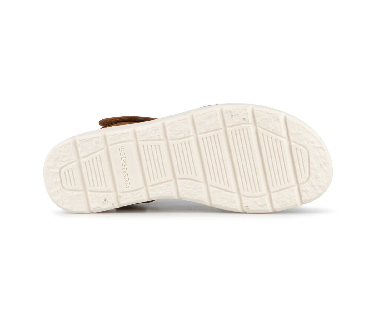 Sandales Ultime Confort pour femmes - MILDURA - Image 11