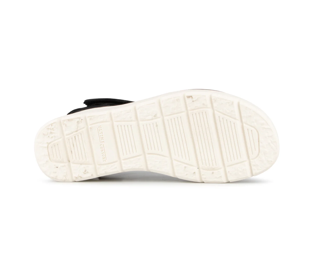 Sandales Ultime Confort pour femmes - MILDURA - Image 5