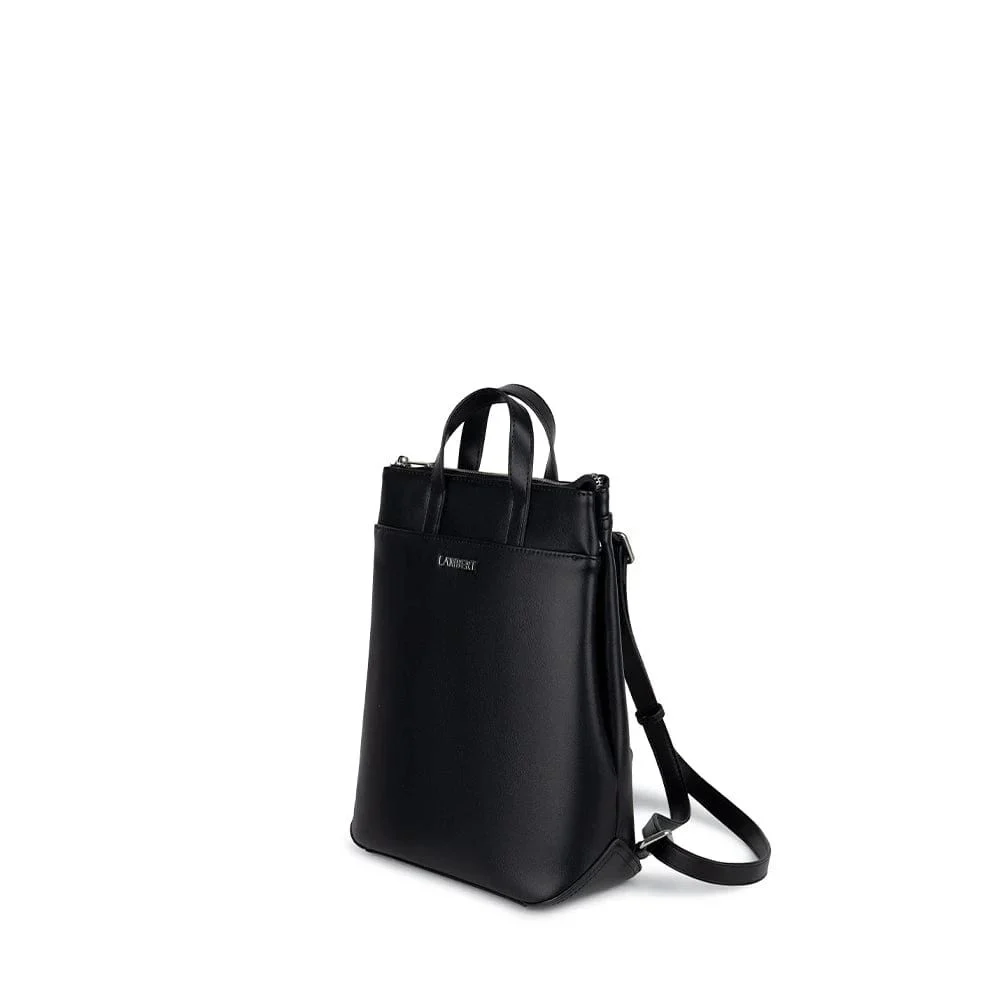 Sac à dos Lambert pour femmes - MILLIE - Image 3