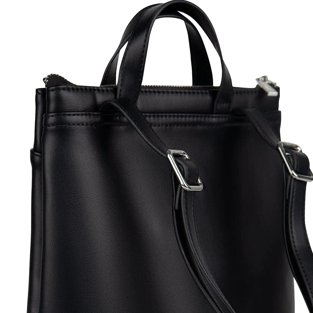 Sac à dos Lambert pour femmes - MILLIE - Image 4