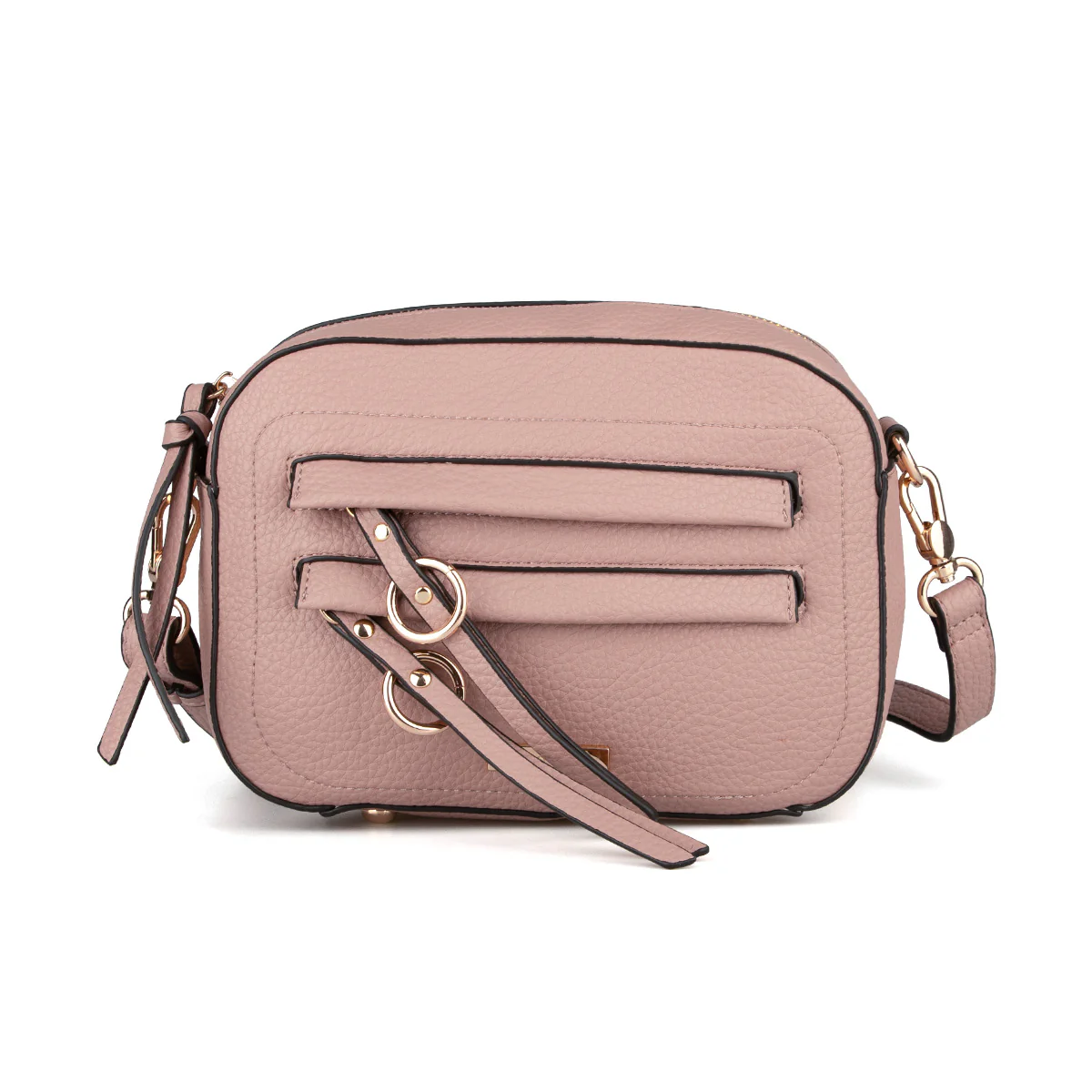 Sac Ă main Alberto pour femmes - MIREILA