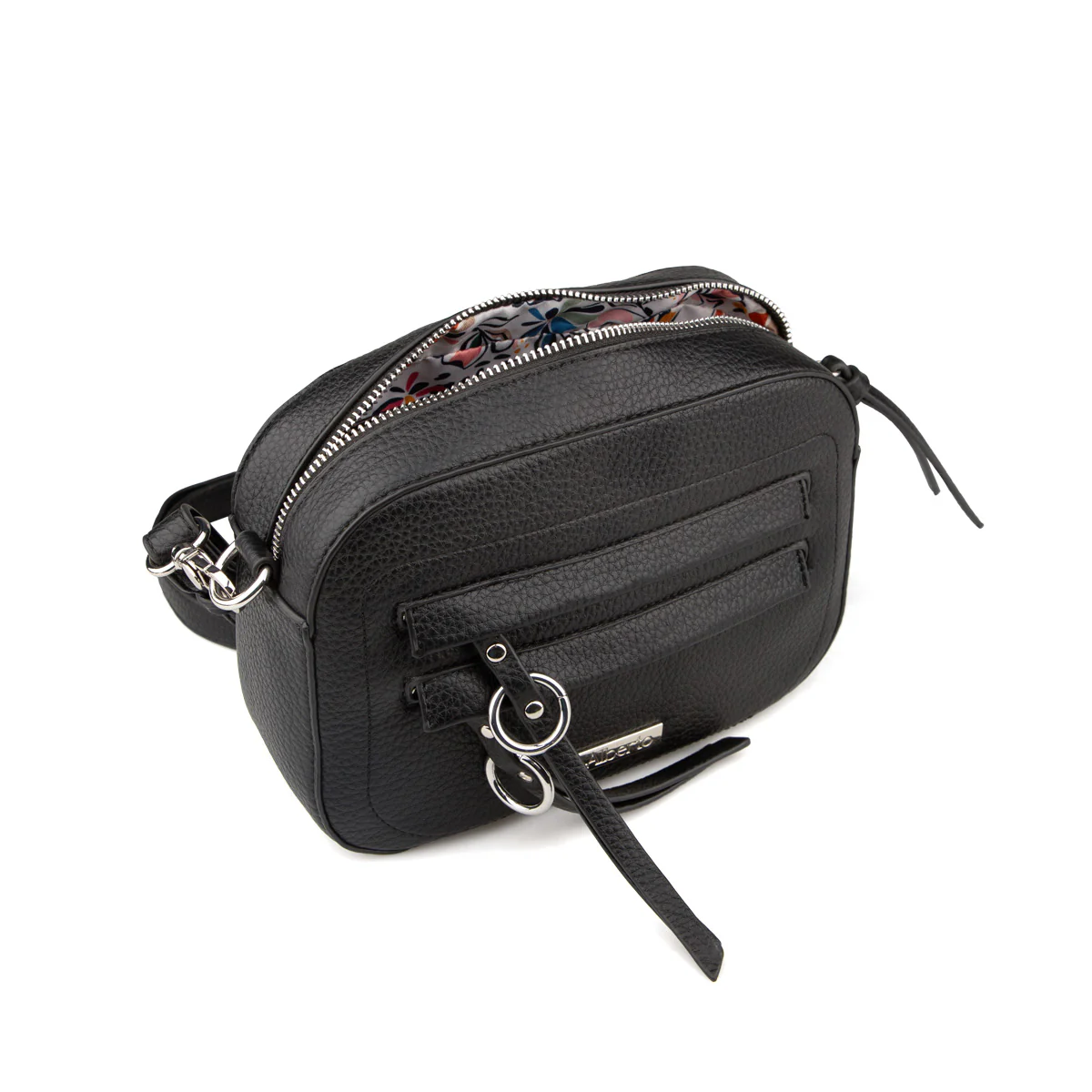 Sac Ă main Alberto pour femmes - MIREILA - Image 10