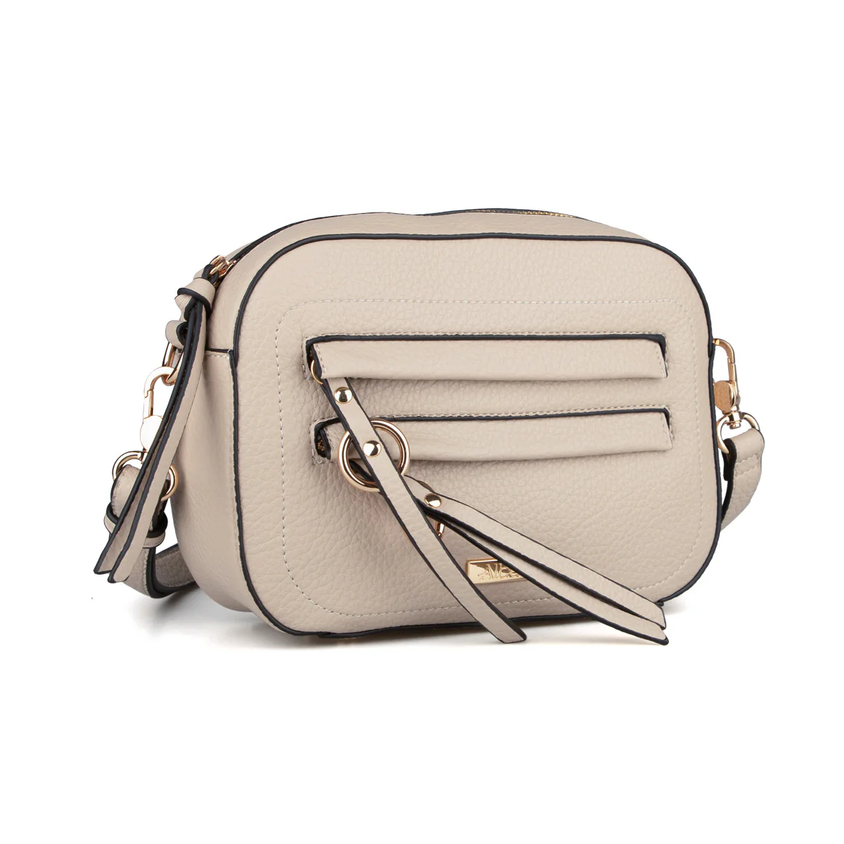 Sac Ă main Alberto pour femmes - MIREILA - Image 14