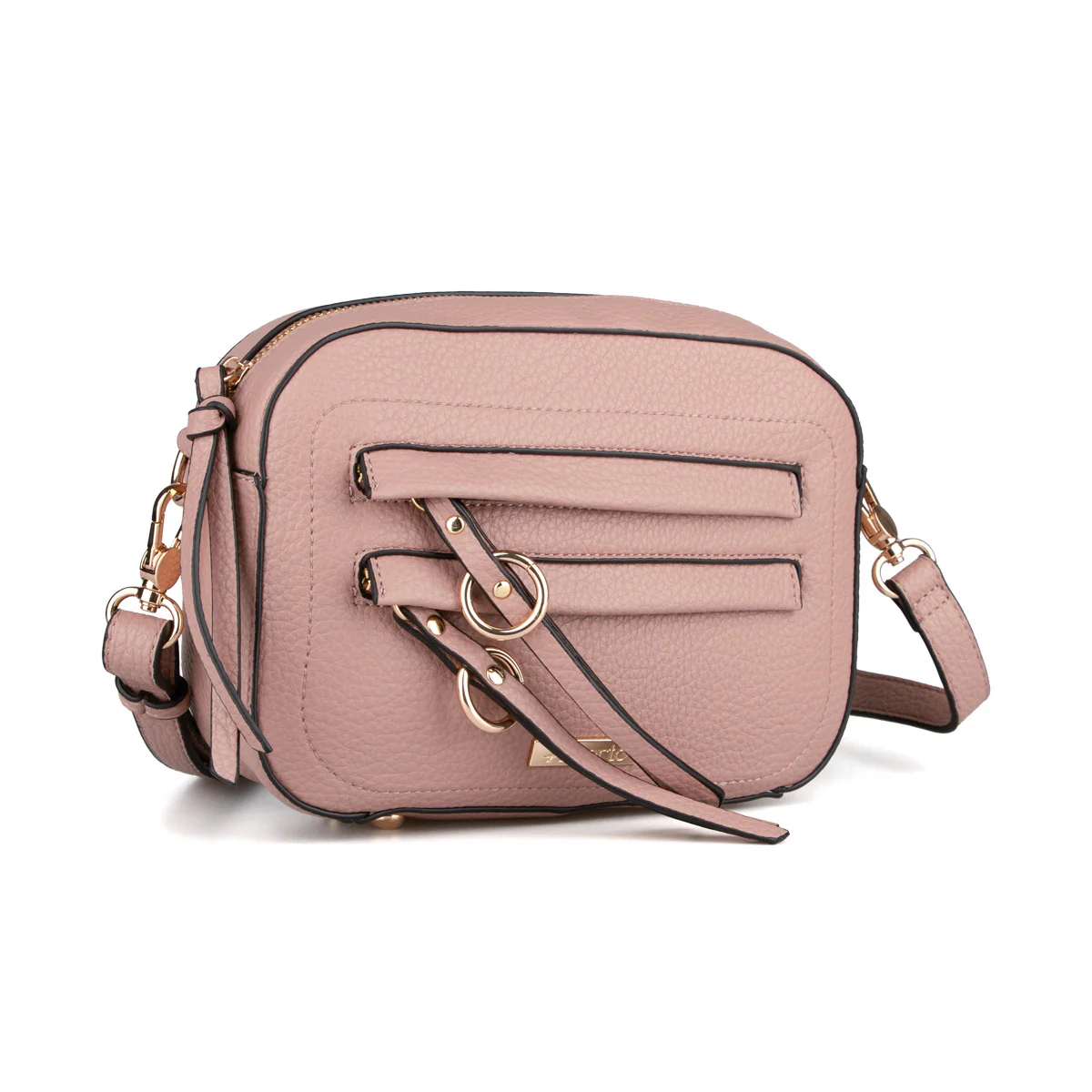 Sac Ă main Alberto pour femmes - MIREILA - Image 2