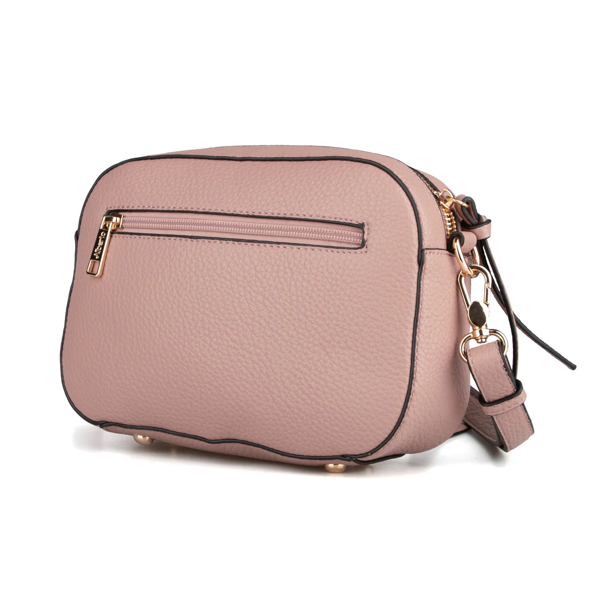 Sac Ă main Alberto pour femmes - MIREILA - Image 3