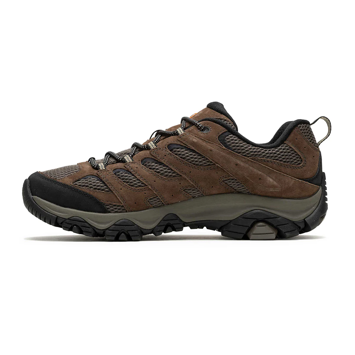 Soulier de randonnée Merrell pour hommes - MOAB 3 WP - Image 2