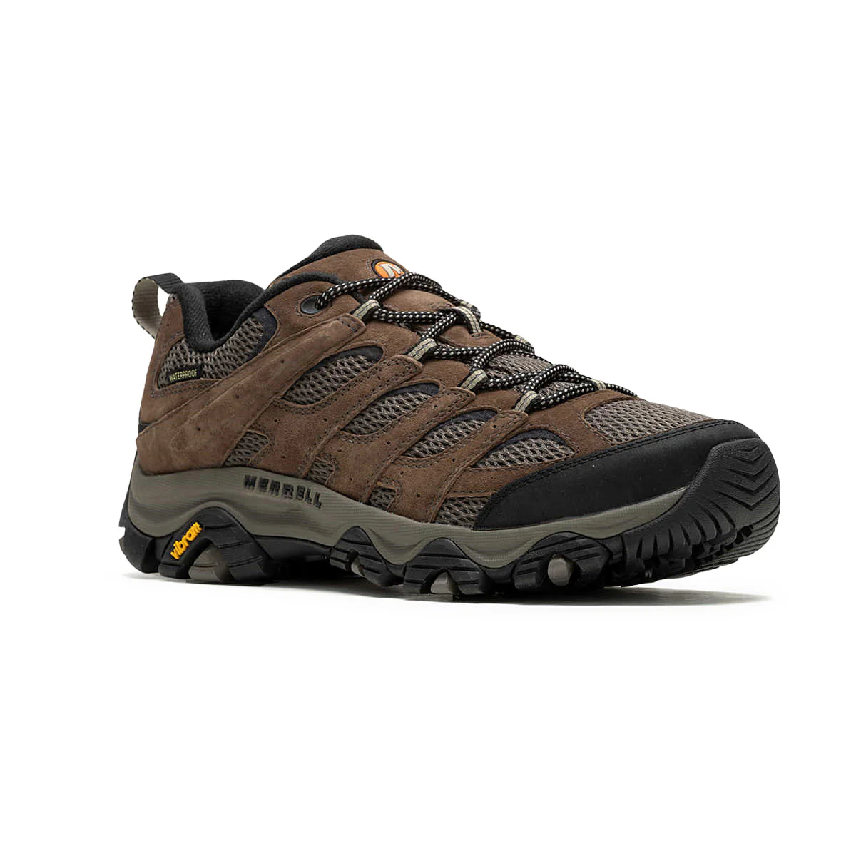 Soulier de randonnée Merrell pour hommes - MOAB 3 WP - Image 3