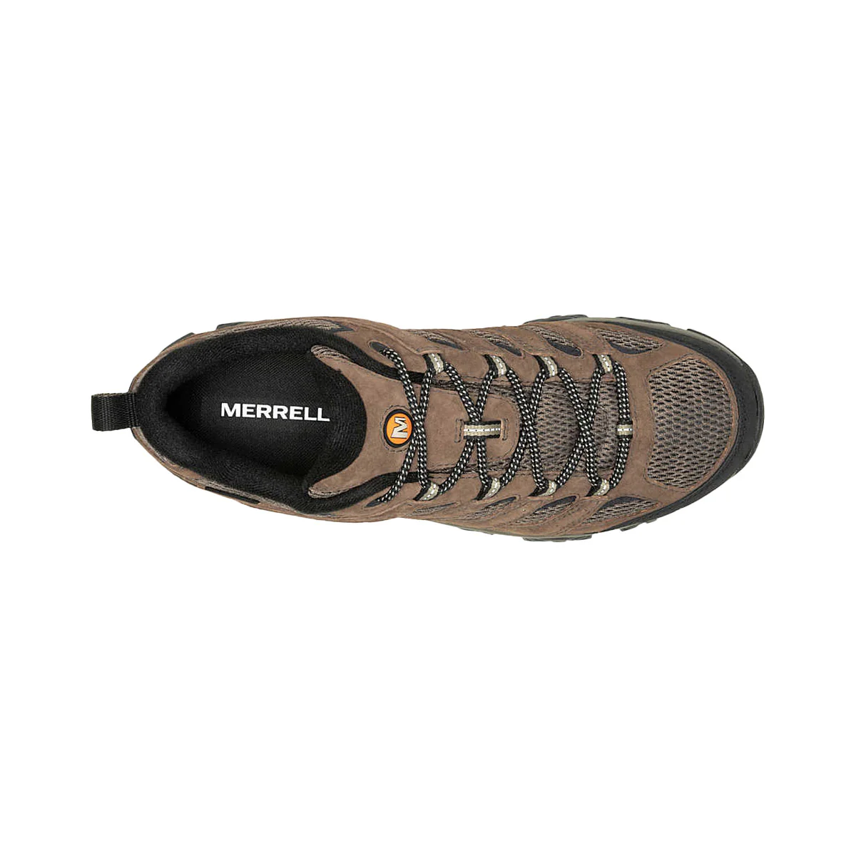 Soulier de randonnée Merrell pour hommes - MOAB 3 WP - Image 4