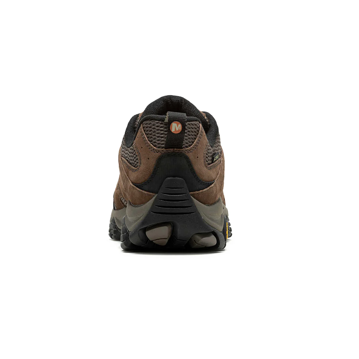Soulier de randonnée Merrell pour hommes - MOAB 3 WP - Image 5