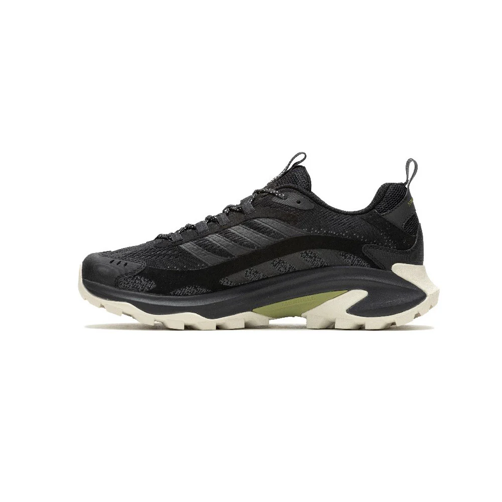 Souliers de randonnée Merrell pour hommes - MOAB SPEED 2 - Image 2