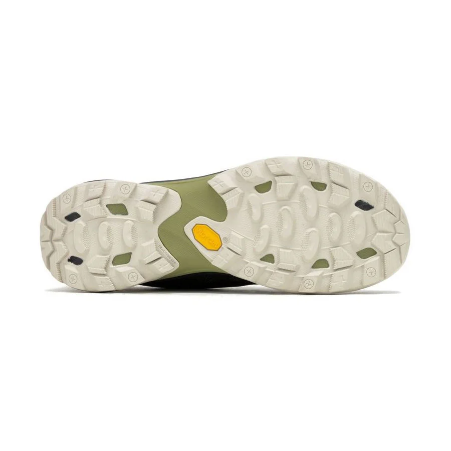 Souliers de randonnée Merrell pour hommes - MOAB SPEED 2 - Image 6