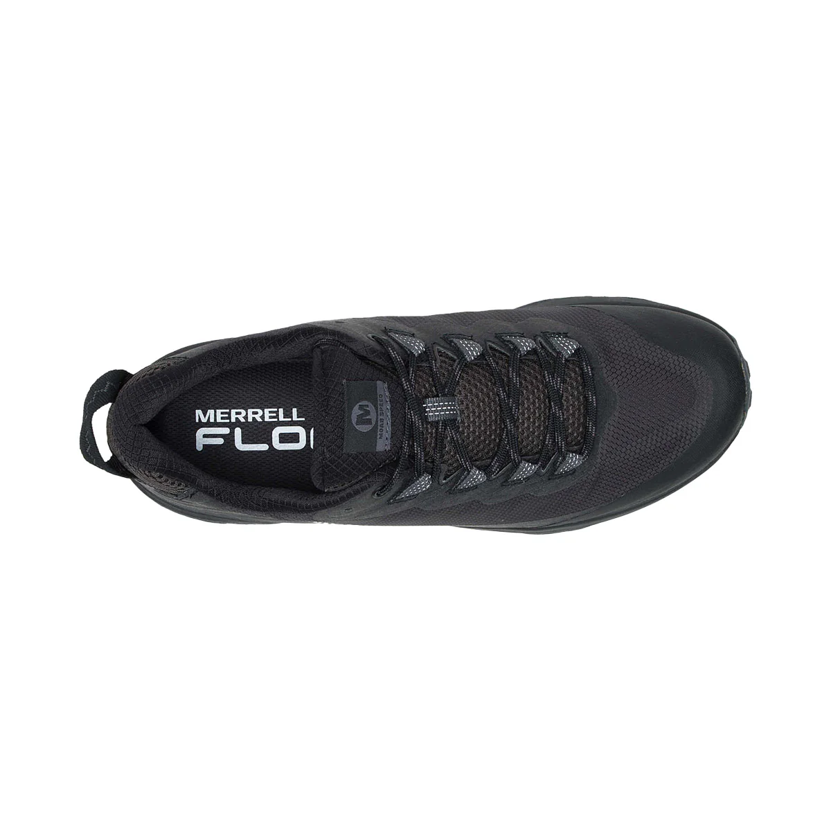 Souliers de randonnée Merrell pour hommes - MOAB SPEED - Image 5