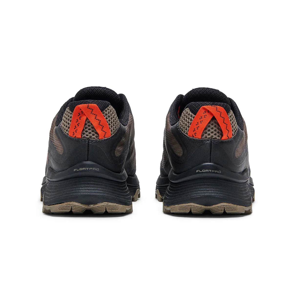 MOAB SPEED WIDE - Chaussures de plein air Merrell pour hommes - Image 3