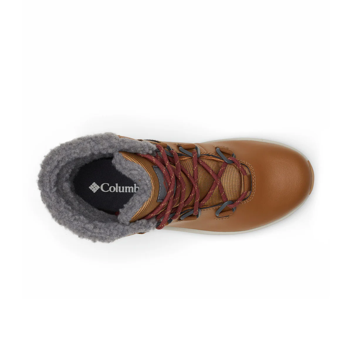 MORITZA BOOT - Bottes d'hiver Columbia pour femmes - Image 5