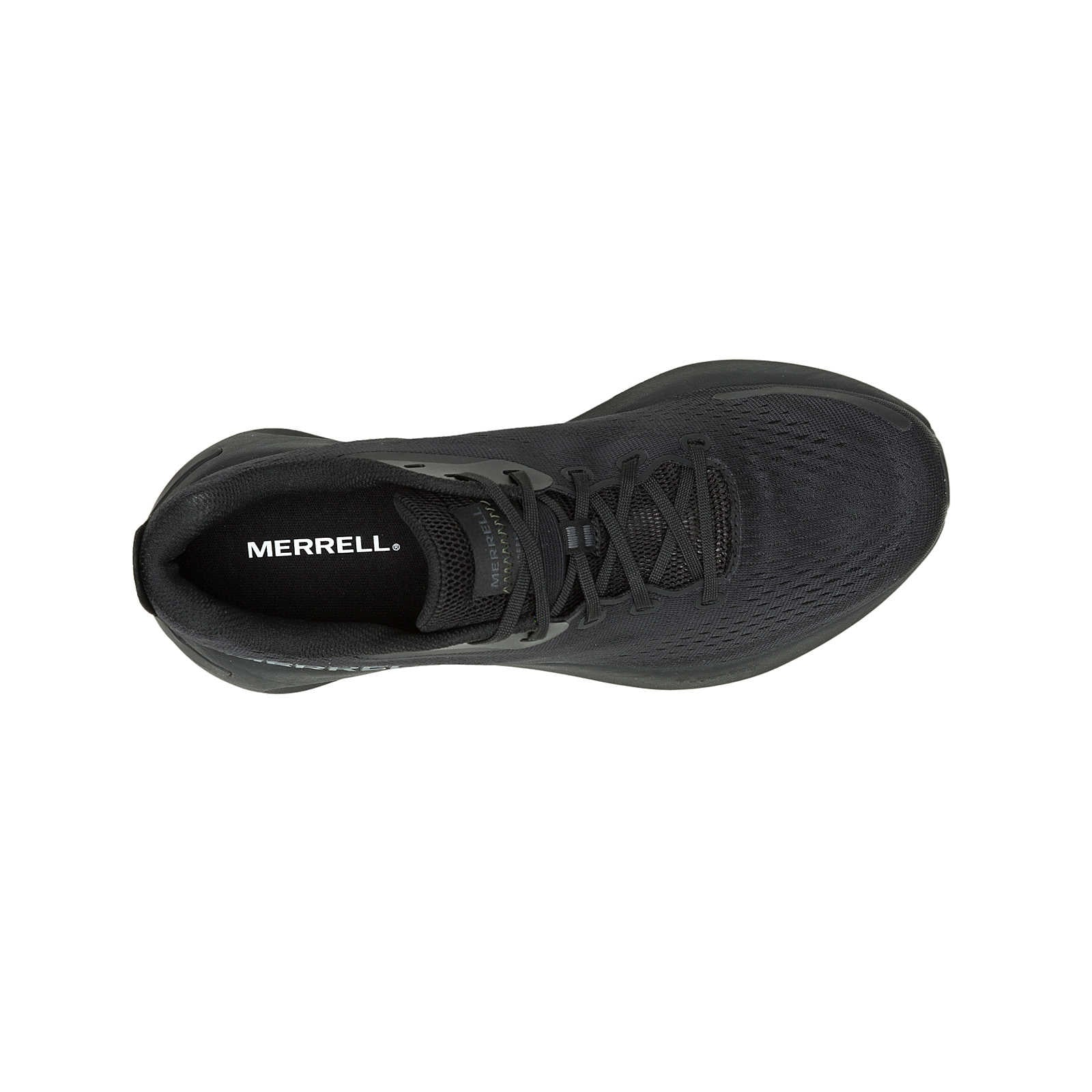 MORPHLITE - Chaussures de course sur route Merrell pour hommes - Image 4
