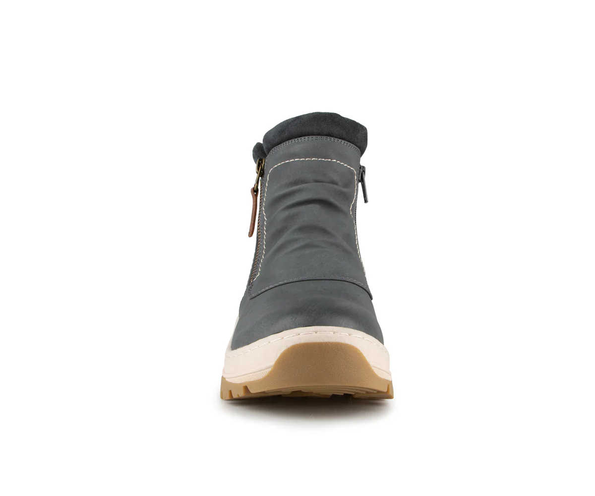 MUNDIE - Bottes d'hiver West Way pour femmes - Image 10