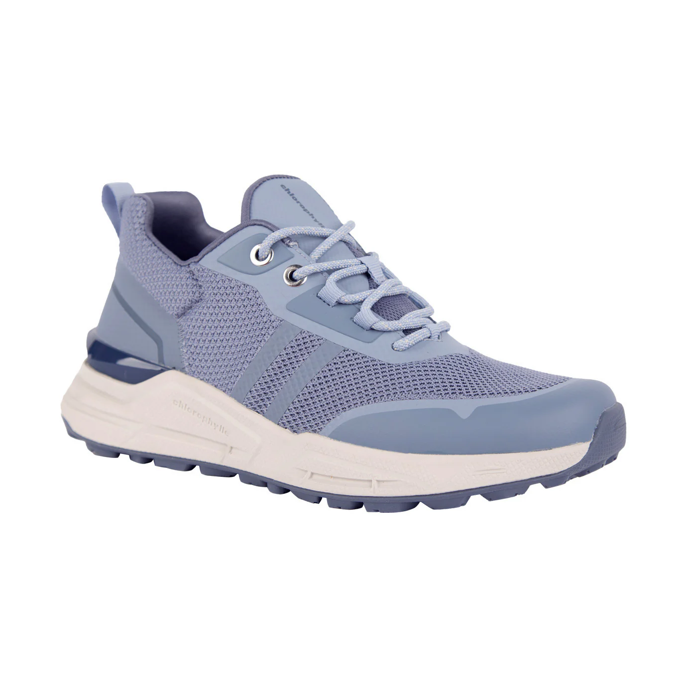 Murphird - Chaussures de course en sentier Chlorophylle pour femmes