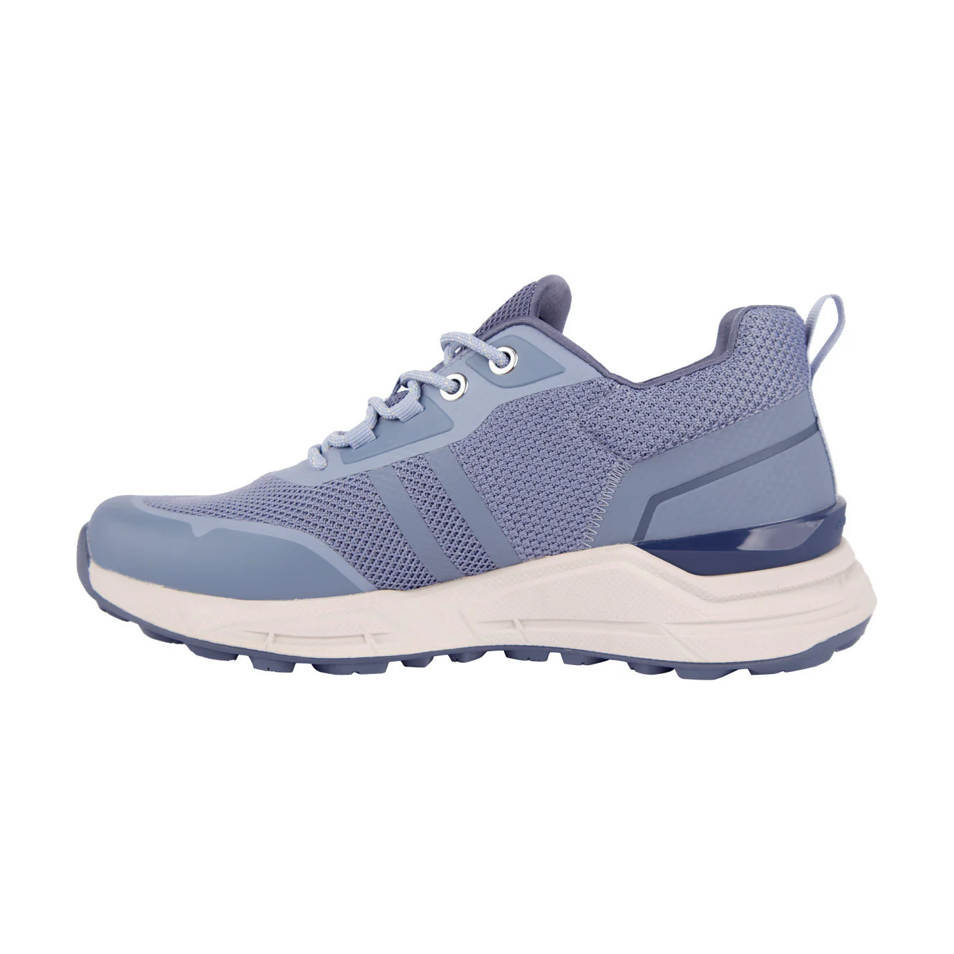Murphird - Chaussures de course en sentier Chlorophylle pour femmes - Image 3