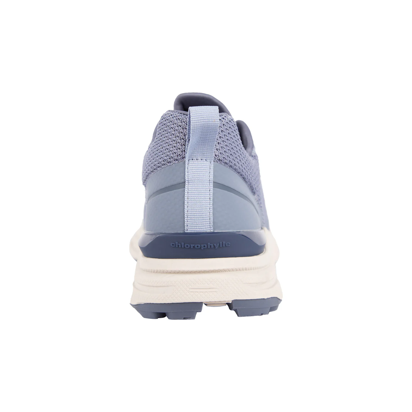 Murphird - Chaussures de course en sentier Chlorophylle pour femmes - Image 4